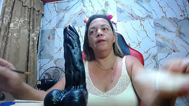 alina maturehot online show from 12-05-25, 07:39