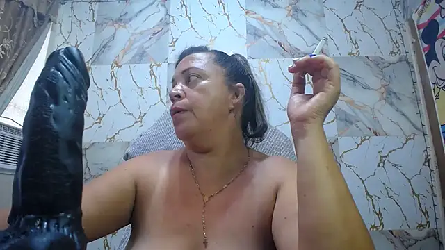 alina maturehot online show from 05-02-26, 08:47