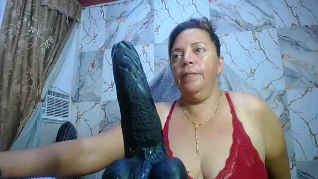 alina maturehot online show from 05-05-26, 12:18