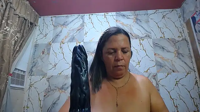 alina maturehot online show from 06-07-26, 08:18