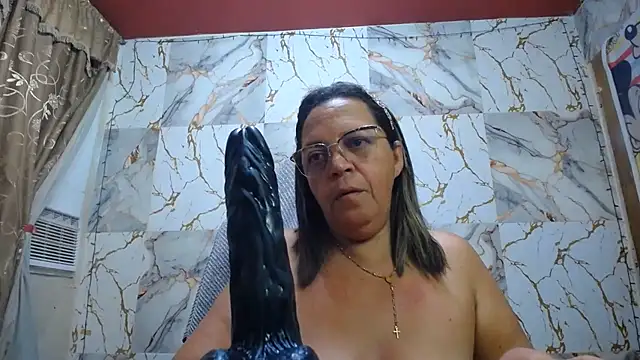 alina maturehot online show from 06-08-26, 07:53