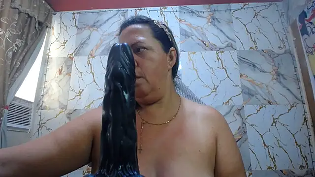 alina maturehot online show from 06-09-26, 08:09