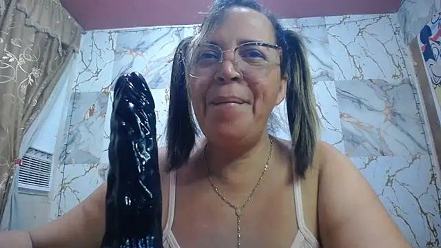 alina maturehot online show from 06-12-26, 09:30