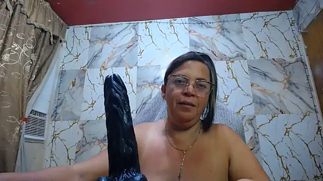 alina maturehot online show from 06-19-26, 06:29