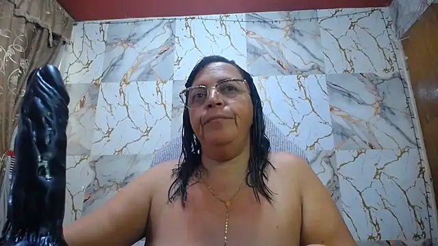 alina maturehot online show from 06-20-26, 10:12