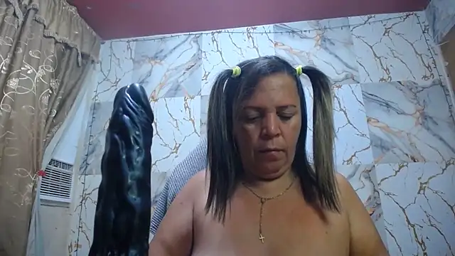 alina maturehot online show from 06-22-26, 06:10