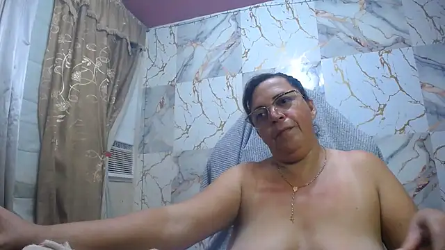 alina maturehot online show from 06-24-26, 11:59