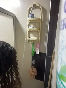 Anitta bell online show from 09-13-25, 02:22