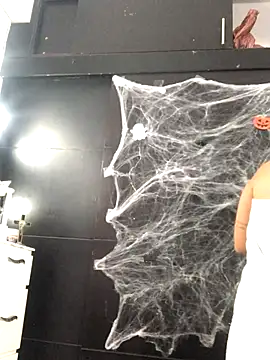 Anitta bell online show from 10-11-25, 12:10