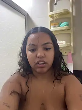 Snapshot of Anitta_bell chatting on 02-09-26, 04:05 Anitta bell online show from 02-09-26, 04:05