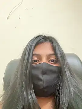 Snapshot of mysteriousvibe chatting on 02-16-25, 02:21 mysteriousvibe online show from 02-16-25, 02:21