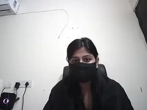 Snapshot of mysteriousvibe chatting on 02-16-25, 05:26 mysteriousvibe online show from 02-16-25, 05:26