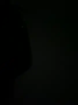 Snapshot of PerfectOutlet1 chatting on 02-20-25, 12:47 PerfectOutlet1 online show from 02-20-25, 12:47