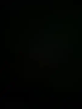 Snapshot of PerfectOutlet1 chatting on 02-27-25, 02:54 PerfectOutlet1 online show from 02-27-25, 02:54