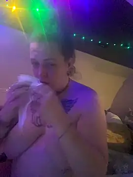 Snapshot of favoritestepsis chatting on 09-10-25, 08:53 favoritestepsis online show from 09-10-25, 08:53