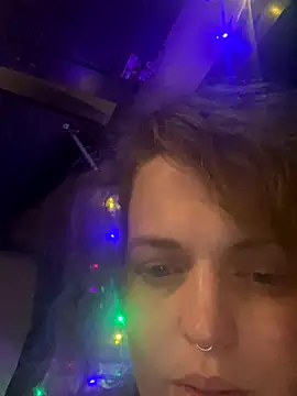 Snapshot of favoritestepsis chatting on 09-12-25, 02:44 favoritestepsis online show from 09-12-25, 02:44