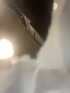 Snapshot of favoritestepsis chatting on 09-14-25, 12:43 favoritestepsis online show from 09-14-25, 12:43