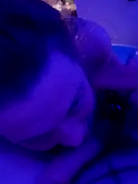 Snapshot of favoritestepsis chatting on 09-15-25, 08:20 favoritestepsis online show from 09-15-25, 08:20