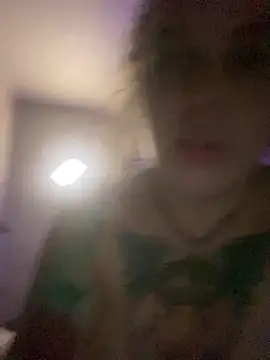 Snapshot of favoritestepsis chatting on 09-22-25, 11:45 favoritestepsis online show from 09-22-25, 11:45