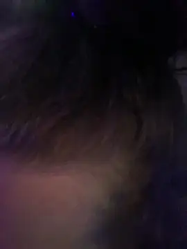 Snapshot of favoritestepsis chatting on 09-23-25, 08:45 favoritestepsis online show from 09-23-25, 08:45