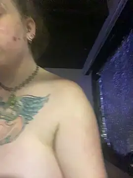 Snapshot of favoritestepsis chatting on 09-25-25, 03:54 favoritestepsis online show from 09-25-25, 03:54