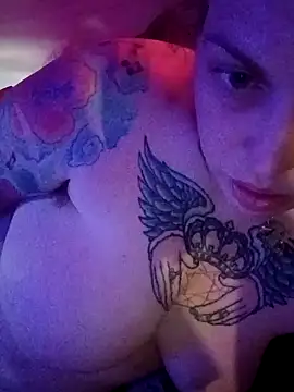 Snapshot of favoritestepsis chatting on 09-28-25, 10:48 favoritestepsis online show from 09-28-25, 10:48