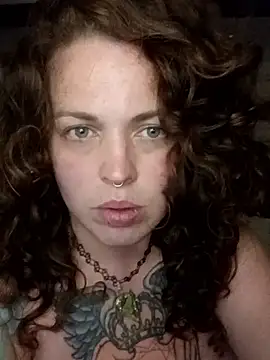 favoritestepsis online show from 04-11-26, 02:49