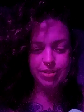 favoritestepsis online show from 04-17-26, 10:18