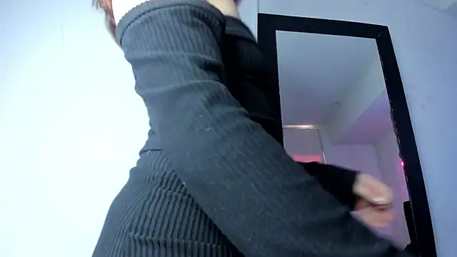 nicky angel1 online show from 09-13-25, 07:13