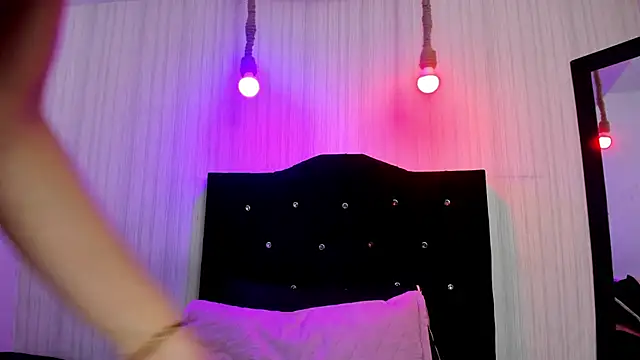 nicky angel1 online show from 10-13-25, 06:41