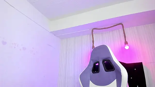 nicky angel1 online show from 10-29-25, 06:42