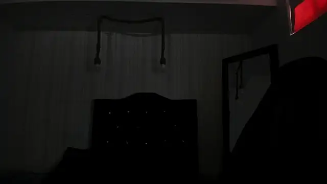nicky angel1 online show from 05-19-26, 06:25