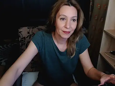 hannaha online show from 02-28-26, 08:43