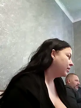 Snapshot of Greta_Tamar chatting on 03-01-25, 04:58 Greta Tamar online show from 03-01-25, 04:58