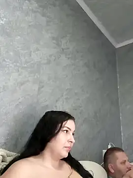 Snapshot of Greta_Tamar chatting on 03-21-25, 05:56 Greta Tamar online show from 03-21-25, 05:56