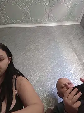 Greta Tamar online show from 02-05-26, 06:07