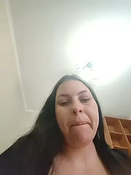 Greta Tamar online show from 07-12-26, 04:25