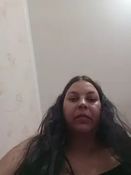 Greta Tamar online show from 08-04-26, 04:26