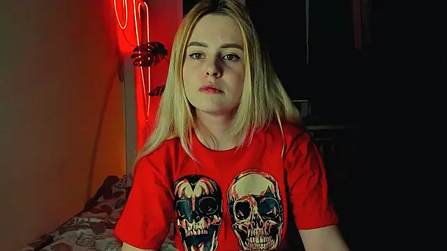 Alexa Pirs online show from 03-13-25, 11:27