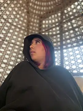 Scarlett-LS online show from 03-06-25, 11:36