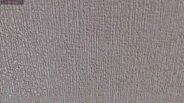 Snapshot of ALONA_Musk chatting on 03-07-25, 04:44 ALONA Musk online show from 03-07-25, 04:44