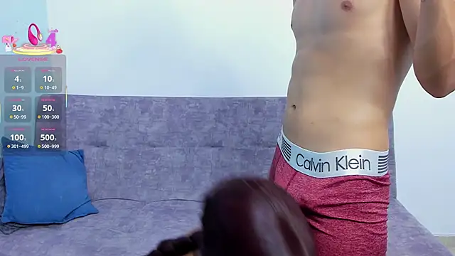 Harsh wolrd online show from 03-13-25, 07:28