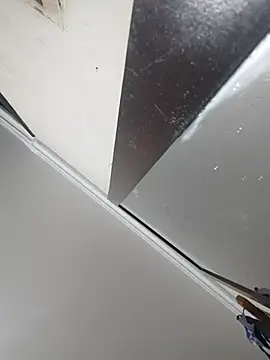 nikki grey online show from 09-22-25, 03:52