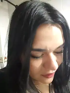 nikki grey online show from 10-05-25, 04:00