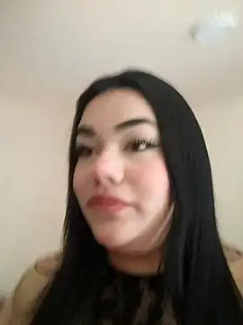 nikki grey online show from 10-18-25, 05:35