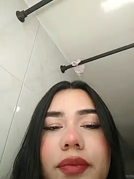 nikki grey online show from 11-02-25, 05:59