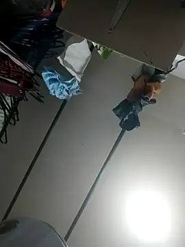 nikki grey online show from 11-03-25, 06:14