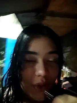 nikki grey online show from 11-10-25, 05:28