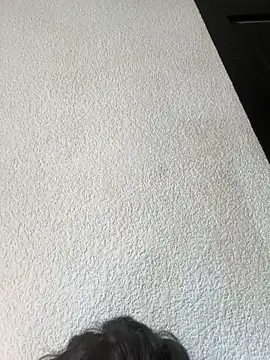 andrerios28g07 online show from 03-29-26, 04:07