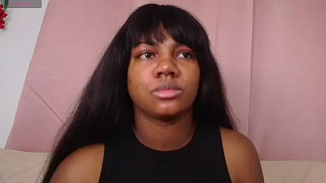 Daphnewalker   online show from 06-22-26, 11:18